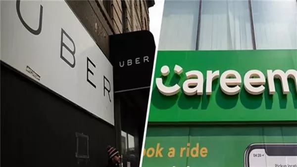 شركات الرحلات 