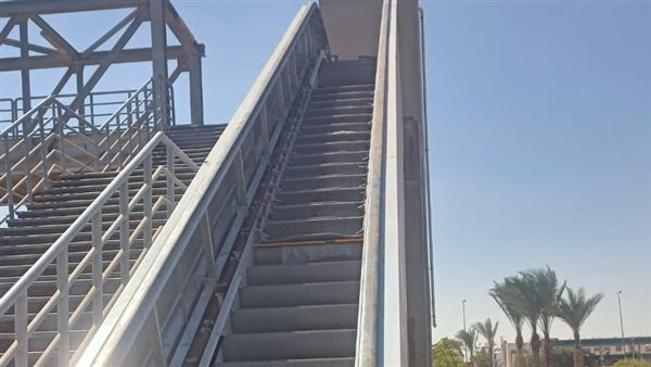 جهاز تنمية مدينة