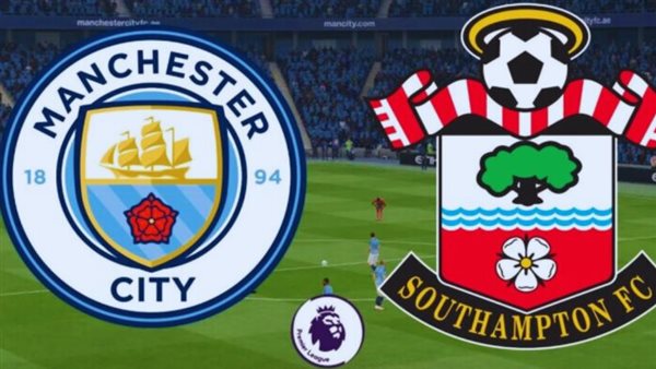 القنوات الناقلة لمباراة