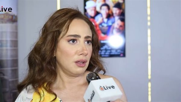 ريهام الشنواني