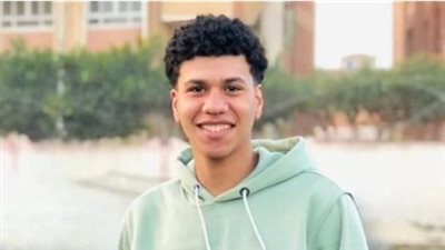 بعد أيام داخل المستشفى.. وفاة أحد مصابي حادث جامعة الجلالة | بث مباشر 