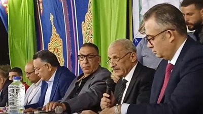 الجمعية العمومية للمصري توافق على الميزانية| أرقام