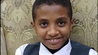  أنس عبد العظيم بعد تكريم السيسي له: كان حلم حياتي أقابل الرئيس وحققت حلمي|بث مباشر 