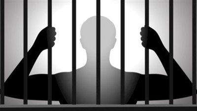 تفسير حلم دخول السجن مع صديق