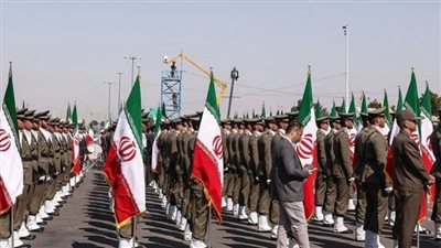 إعلام إسرائيلي يزعم: اغتيال رئيس أركان الجيش الإيراني محمد باقري