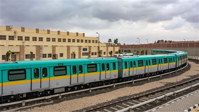 يربط الخصوص بالمعادي الجديدة.. التفاصيل الكاملة لمشروع الخط السادس للمترو