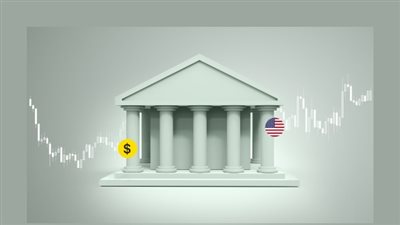 تداول الانتخابات الأمريكية على طريقة Exness طريقة جديدة للتداول خلال الانتخابات الأمريكية