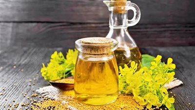 بديل البوتوكس وأغلى الكريمات.. فوائد زيت الحلبة وخلطة فعالة ستبهرك في الشتاء