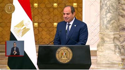 الرئيس السيسي يتوجه اليوم إلى البرازيل للمشاركة في قمة مجموعة العشرين