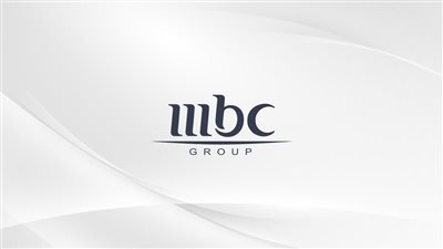 MBC الشريك الرسمي للدورة الثامنة لمهرجان الجونة السينمائي