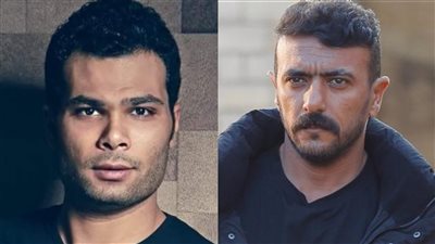 أحمد عبد الله محمود يتعاقد على المشاركة في مسلسل فهد البطل بطولة أحمد العوضي