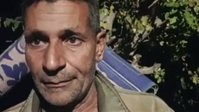 شاهد عيان واقعة سقوط سيارة بترعة بالبحيرة: العربية لفت مرتين ووقعت في الماية|بث مباشر 