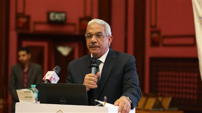 نائب رئيس جامعة الأزهر: القرآن الكريم معجز وسيظل مليئا بالكنوز والأسرار