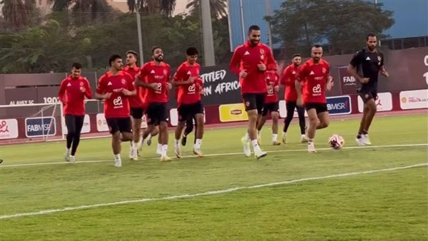  كهربا يٌشارك في