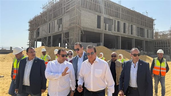 نائب رئيس الوزراء