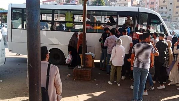 الدفع بسيارات إضافية