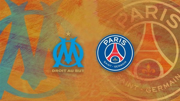 القنوات الناقلة لمباراة