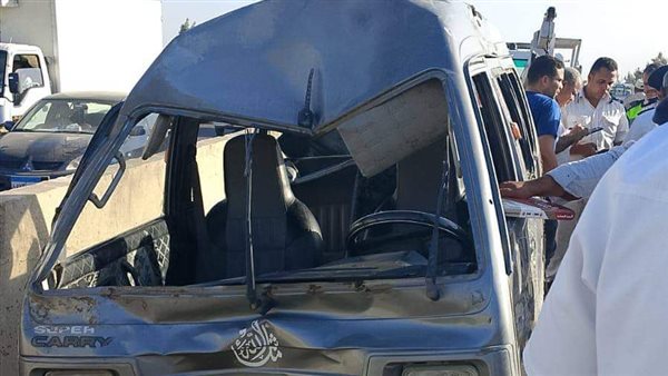 انتشال السيارة 