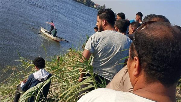 انتشال اول الضحايا