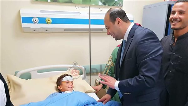 الرعاية الصحية -