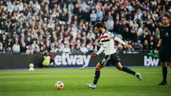 مانشستر يونايتد