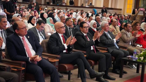 الدكتور محمد ضياء