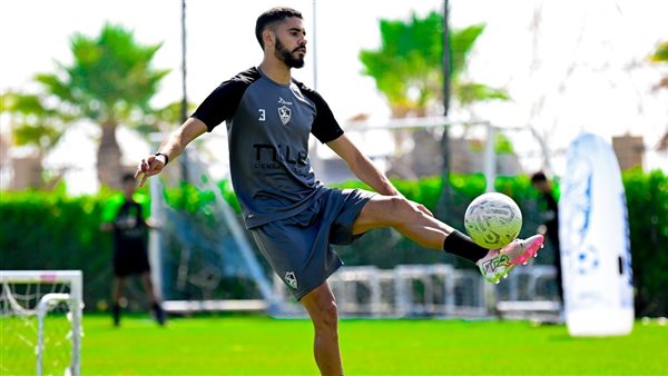 محمود بنتايك 