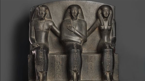 عائلة عمدة الأقصر