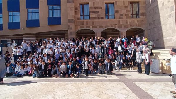  فعاليات المنتدى