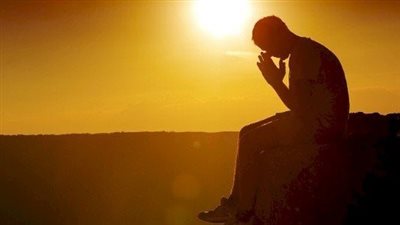 رموز في المنام تدل على غضب الله.. 12 حلمًا وفقا لـ تفسير ابن سيرين