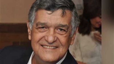 مسيرة حافلة من الإنجازات.. من هو الدكتور نبيل حلمي أستاذ القانون الدولي الذي وافته المنية اليوم؟