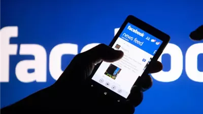 دكتور معندوش ضمير.. تغريم 3 أشخاص 50 ألف جنيه بتهمة التشهير بطبيب على فيس بوك بقنا