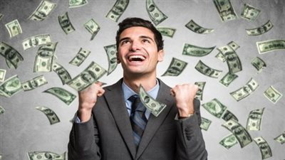 رموز تدل على الثراء بالمنام.. رؤى غريبة تدل على الرزق الوفير