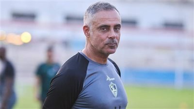 صلاح سليمان: مباراة النصر الليبي مهمة لجوميز لهذا السبب