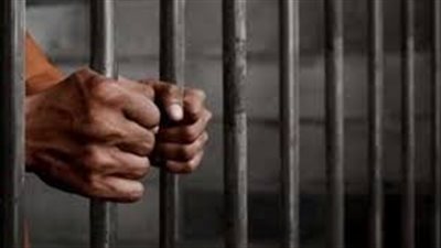 السجن المشدد 15 عامًا لعامل قتل آخر بسبب خلافات بينهما في سوهاج