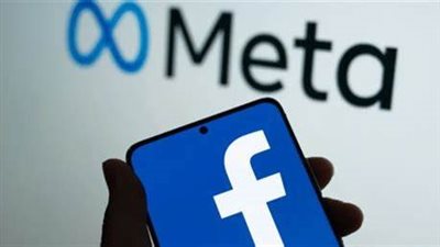 تنظيم الاتصالات: عطل تقني في بعض صفحات فيسبوك.. وخبير تكنولوجي يكشف الأسباب | بث مباشر