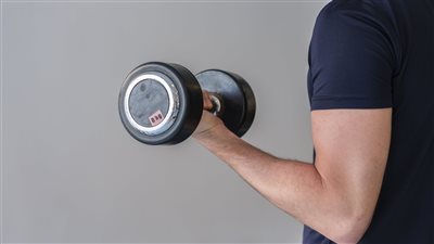 لتجنب الإصابة بالشيخوخة.. ما مقدار التمارين الرياضية التي تحتاجها يوميًا؟