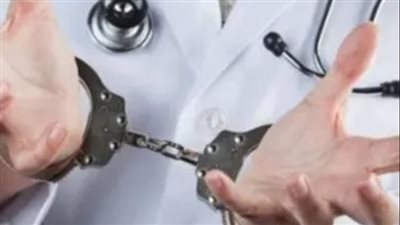 المشدد 6 سنوات وغرامة 100 ألف جنيه لميكانيكي متهم بالإتجار في المخدرات بسوهاج