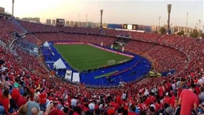 txt