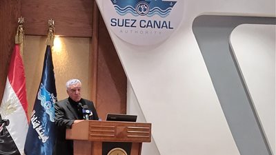 زاهي حواس: كنت طالبا فاشلا.. وكرهت الآثار في بداية عملي