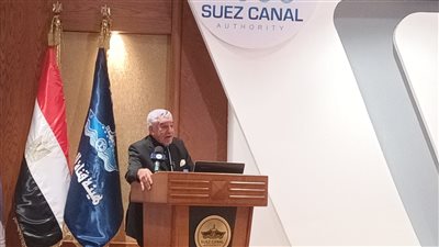 بعد جدل قصة موسى وفرعون.. زاهي حواس: لا يوجد دليل على قصة سيدنا يوسف