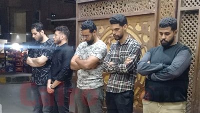 بسبب الميراث.. أبناء شريفة ماهر يمتنعون عن حضور عزائها بمسجد الحامدية الشاذلية