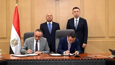 بعد إعلانها إنشاء مصنع.. أسعار سيارات بايك في مصر