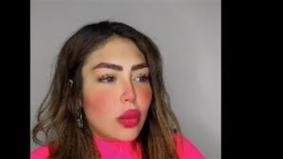 هدير عبد الرازق: قناة النهار قصت كلامي وجابولي التهزيق.. وهرفع عليهم قضية 