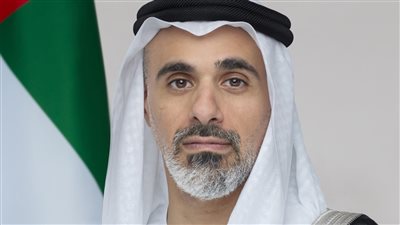  اليوم.. ولي عهد أبو ظبي يبدأ زيارة رسمية إلى سنغافورة