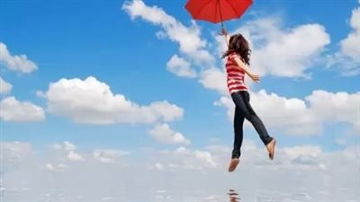 رموز في المنام تدل على تحقيق الأمنيات وتغير الحال.. 20 رؤية مُبشرة