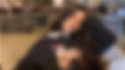 وفاة طالبة اختناقًا بالبخار خلال الاستحمام في منزلها ببنها 