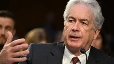 تقاير صحفية: مدير وكالة المخابرات المركزية الأمريكية يطرح هدنة في غزة لمدة 28 يومًا