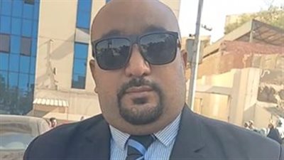 دفاع الكابتن مؤمن زكريا: فوجئنا بعدم حضور المتهمين أو أحد بالنيابة عنهم وسيتم تأييد الحكم غيابيًا| بث مباشر 