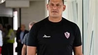 ابني كان في مهمة وطنية مش مجرم.. أول تصريح لوالدة عبد الواحد السيد بعد الحكم عليه